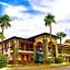 Best Western Superstition Springs Inn