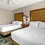 Hampton Inn & Suites Atlanta/Duluth/Gwinnett County