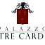 Palazzo Tre Cardi