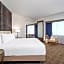 Crowne Plaza Los Angeles Harbor Hotel By IHG
