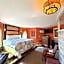 Heartwood Inn