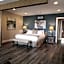Haywood Park Hotel, Ascend Hotel Collection