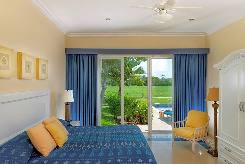 Pueblo Bonito Emerald Luxury Villas & Spa All Inclusive
