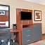Ramada by Wyndham Staten Island