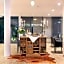 Amedia Luxury Suites Graz, Trademark Collection by Wyndham