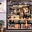 Maisons du Monde Hotel & Suites - Nantes