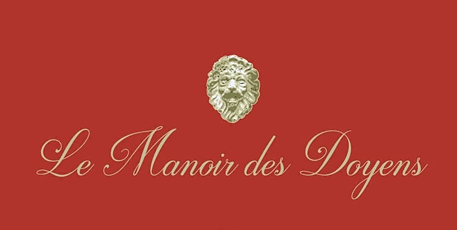 Le Manoir des Doyens