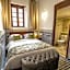 Riad Fes Ziyat & Spa