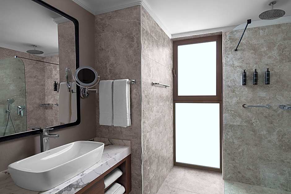 Residence Inn by Marriott Trabzon