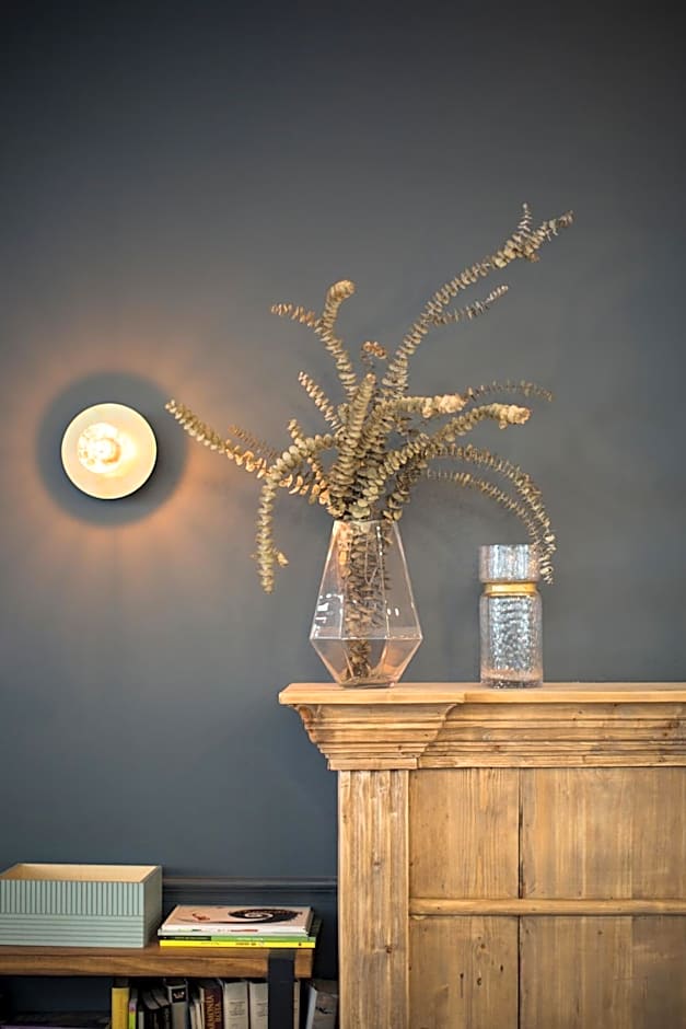 Petit Palace Triball