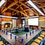 Asilomar Conference Grounds