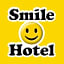 Smile Hotel Utsunomiya Higashiguchi