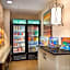 Homewood Suites By Hilton Houston-Westchase