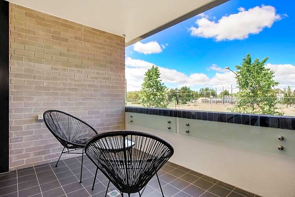 The Prince 228 Kingston ACT