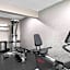 Country Inn & Suites by Radisson, Coon Rapids, MN