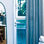 Loui Talpiot Hotel