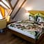 Hotel & Restaurant Hasenstrick