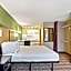 Extended Stay America Suites - Washington, D.C. - Reston