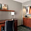 Sonesta Select Los Angeles Torrance South Bay