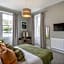 The Woodside