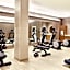 AC Hotel by Marriott Missoula Downtown