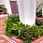 HM HOTEL MARA