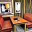 Actor Hotel Budapest