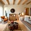 Kimpton Mas Olas Resort and Spa By IHG