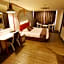 Golden Nasmir Hotel