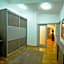 Garni Hotel Nevski