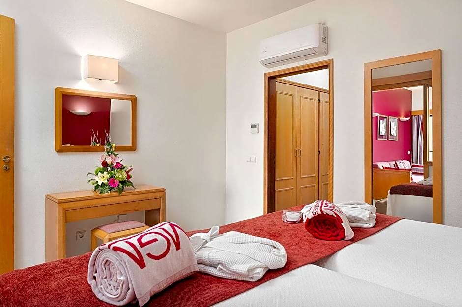 Grand Muthu Forte Da Oura