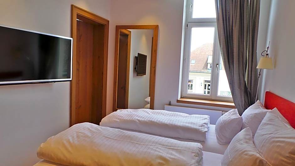 Hotel Diamond Country Club