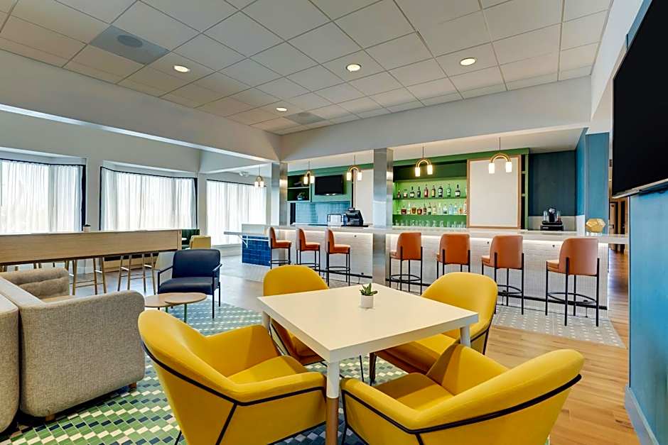 Sonesta Select Scottsdale at Mayo Clinic Campus