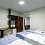 Bristol Exceler Campo Grande