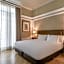 AC Hotel Palacio del Retiro Autograph Collection