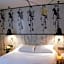 ibis Styles Dinan Centre-Ville (ex ibis)