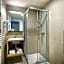 Hotel Istra - Liburnia