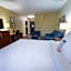 Comfort Inn Tupelo Central