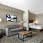Best Western Plus Arlington/Marysville