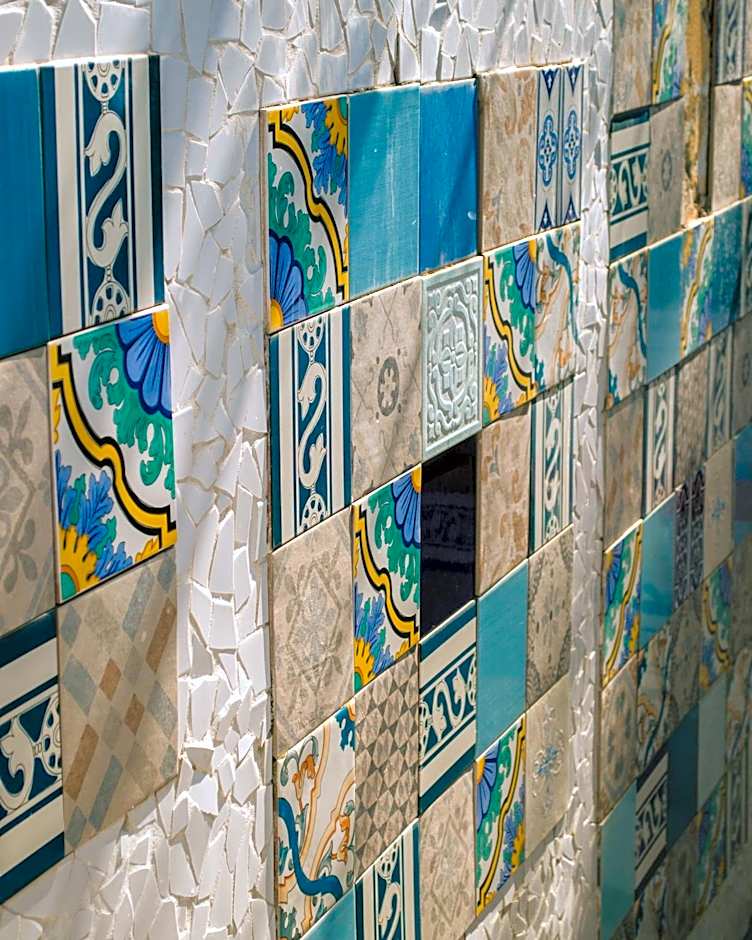 Residence Le Terrazze