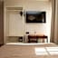 Hotel Local 101 Beaurepaire