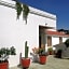 Hotel Aitana Oaxaca