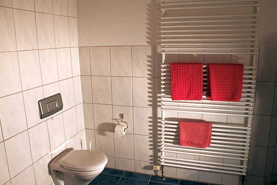 Landhaus Goldenes Kreuz