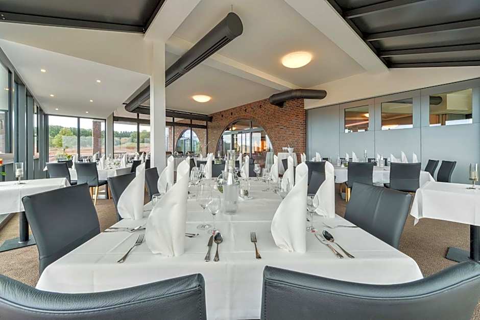Hotel & Golfrestaurant Gut Wissmannshof