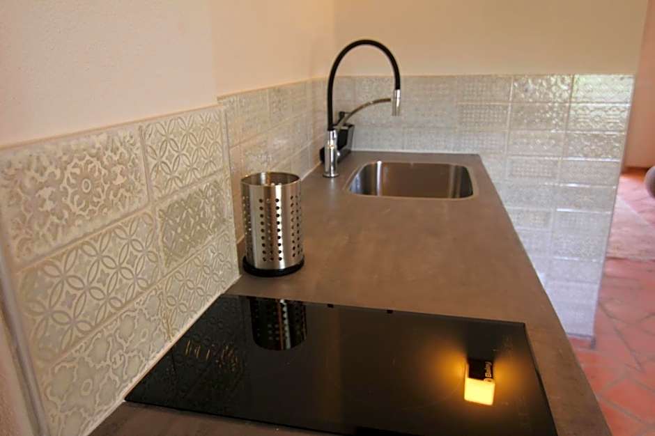 Vila Lobo Algarve