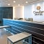 Comfort Hotel Tomakomai