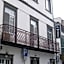 Hotel São Miguel