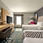 La Quinta Inn & Suites by Wyndham Selma/Smithfield I-95