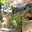Hotel Rosa Del Tirreno