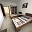 Motel Senec